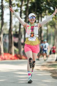 BIB: 
                            <button type="button" onclick="openModal(27504655)" class="btn btn-primary btn-sm float-right btn-popup" data-toggle="modal" data-target=".modal-high-quality">
                        <i class="fas fa-shopping-cart"></i> Add to Cart
                    </button>
                                            <button type="button" onclick="isThisMe(27504655, true)" class="btn btn-success btn-sm float-right btn-popup btn-isme hidden" data-toggle="tooltip" data-placement="bottom" title="นี่คือรูปของคุณใช่ไหม คลิกที่นี่เพื่อเอาเข้าอัลบั้ม">
                        <i class="fas fa-plus"></i> Add to album
                    </button>
                    <button type="button" onclick="isThisMe(27504655, false)" class="btn btn-warning btn-sm float-right btn-popup btn-isnotme hidden">
                        <i class="fas fa-ban"></i> Remove from album
                    </button>